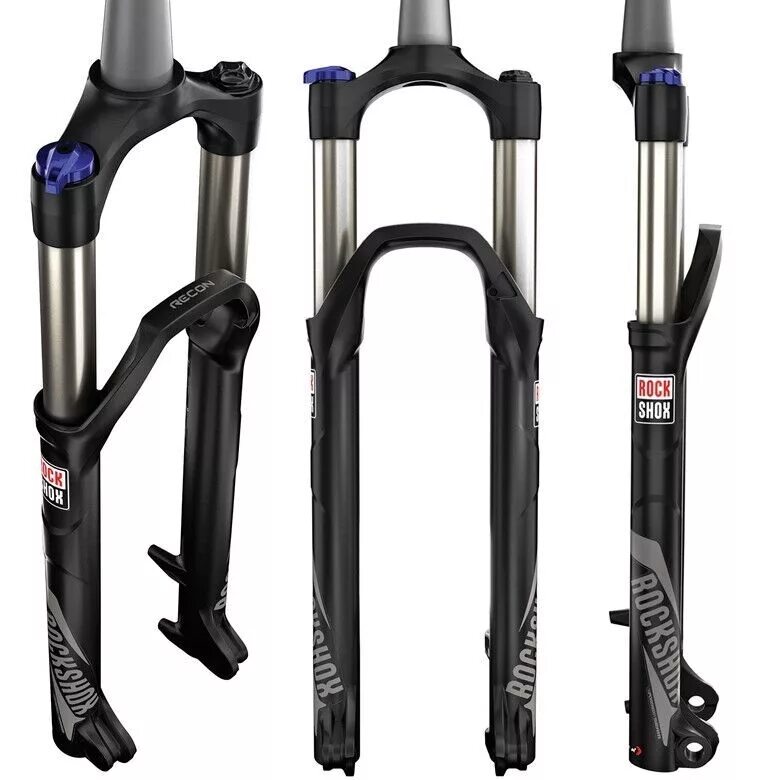 Вилка Rock Shox Recon Silver tk 29". Вилка ROCKSHOX Recon Silver RL 29. Rock Shox Recon Silver 27.5. ROCKSHOX Recon Silver tk solo Air 26. Купить воздушную вилку