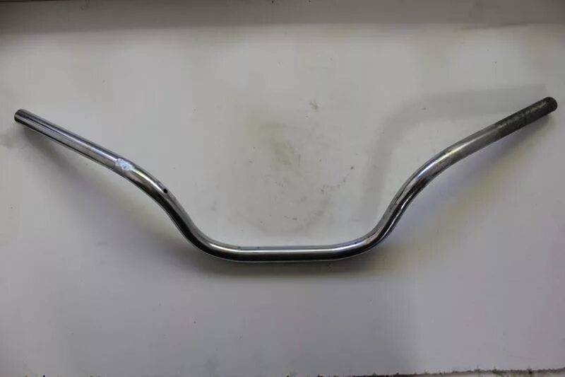 крепление руля иж планета 5. диаметр руля иж. диаметр руля иж юпитер 5. толщина руля иж планета 5. размеры руля мотоцикла.