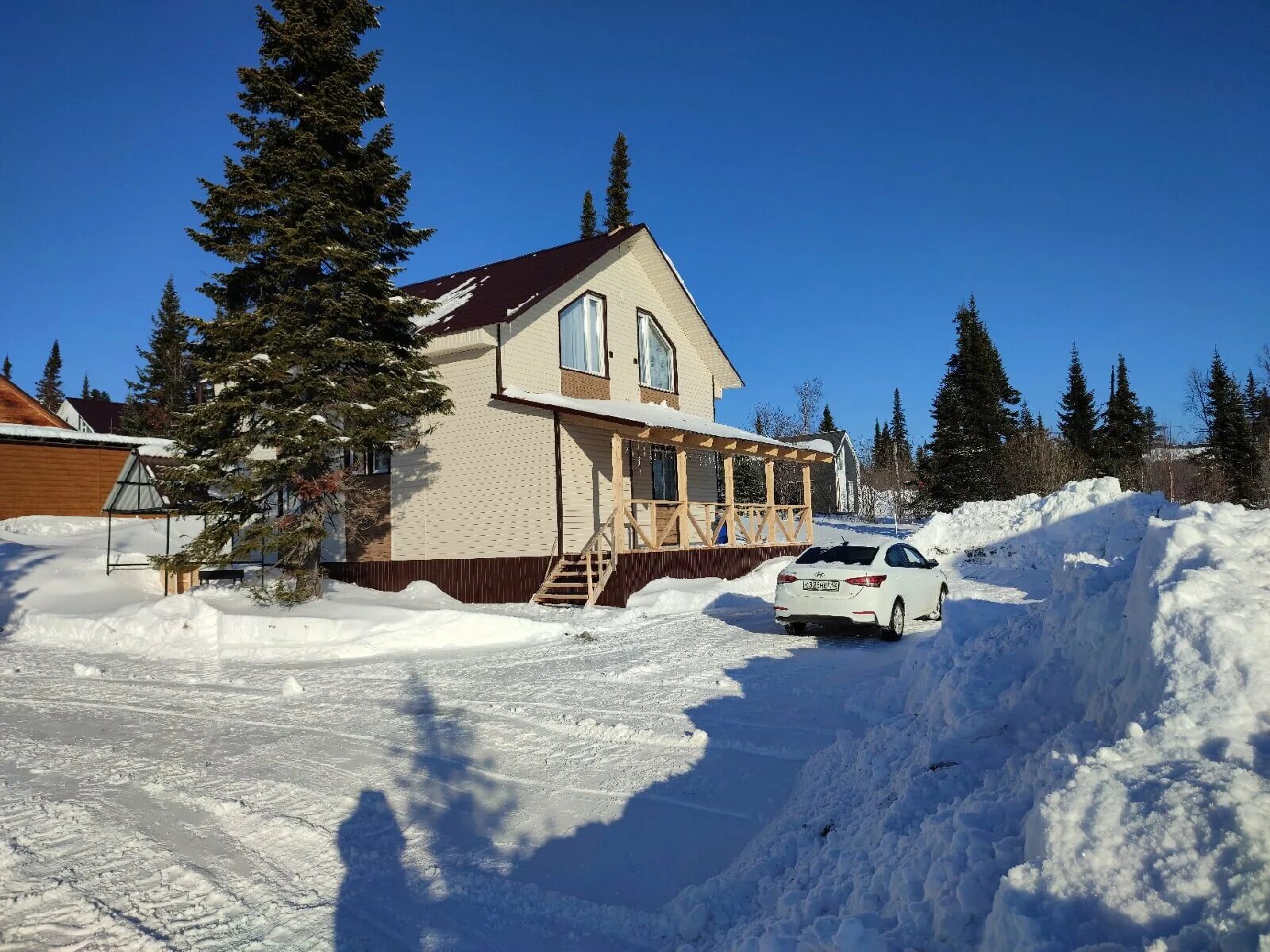 Шерегеш ул строителей 39. Шерегеш ул строителей. Идеи загородного дома под сдачу в аренду. Пгт шерегеш таштагольский район. Ливиньо италия.