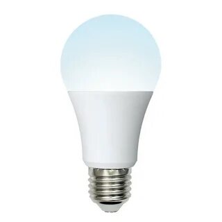 Светодиодная лампа e27 100w
