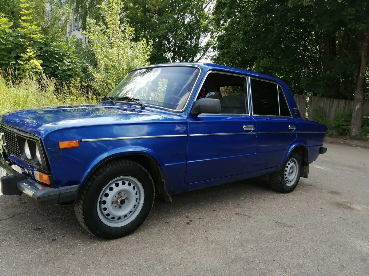 жигули 2106 голубая. голубая шестерка. голубая шестерка. Lada. ваз 2106 голубая тонированная.