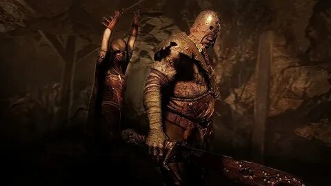Vermintide 2