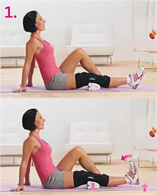 лфк после артроскопии коленного. упражнение с гимнастическим мячом для колена. гимнастика после артроскопии коленного сустава. лфк после артроскопии коленного. лфк после артроскопии коленного.