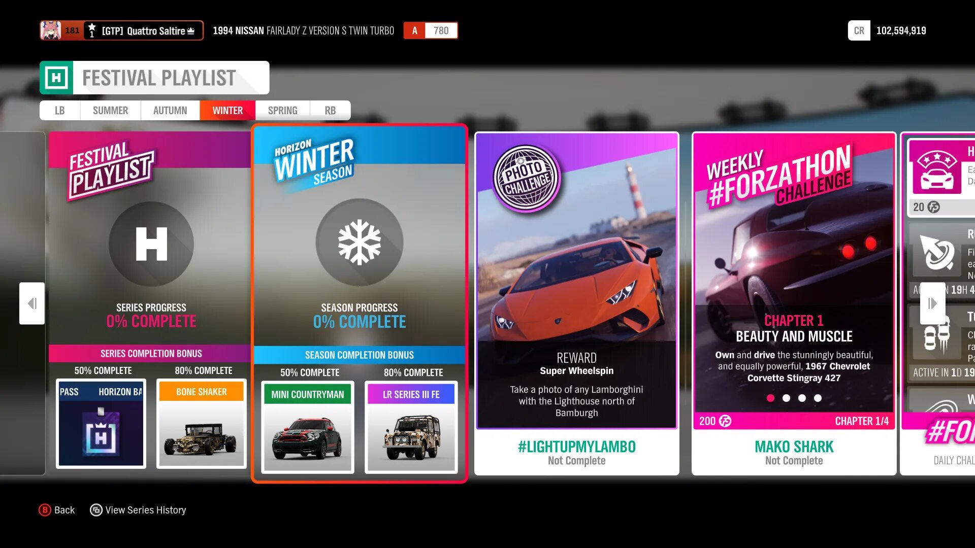 Forza 4 игры фестиваля. Forza 4 игры фестиваля. Forza horizon 4 фестиваль. Плейстейшен 5 игра форза хоризон 5. Forza 4 игры фестиваля.