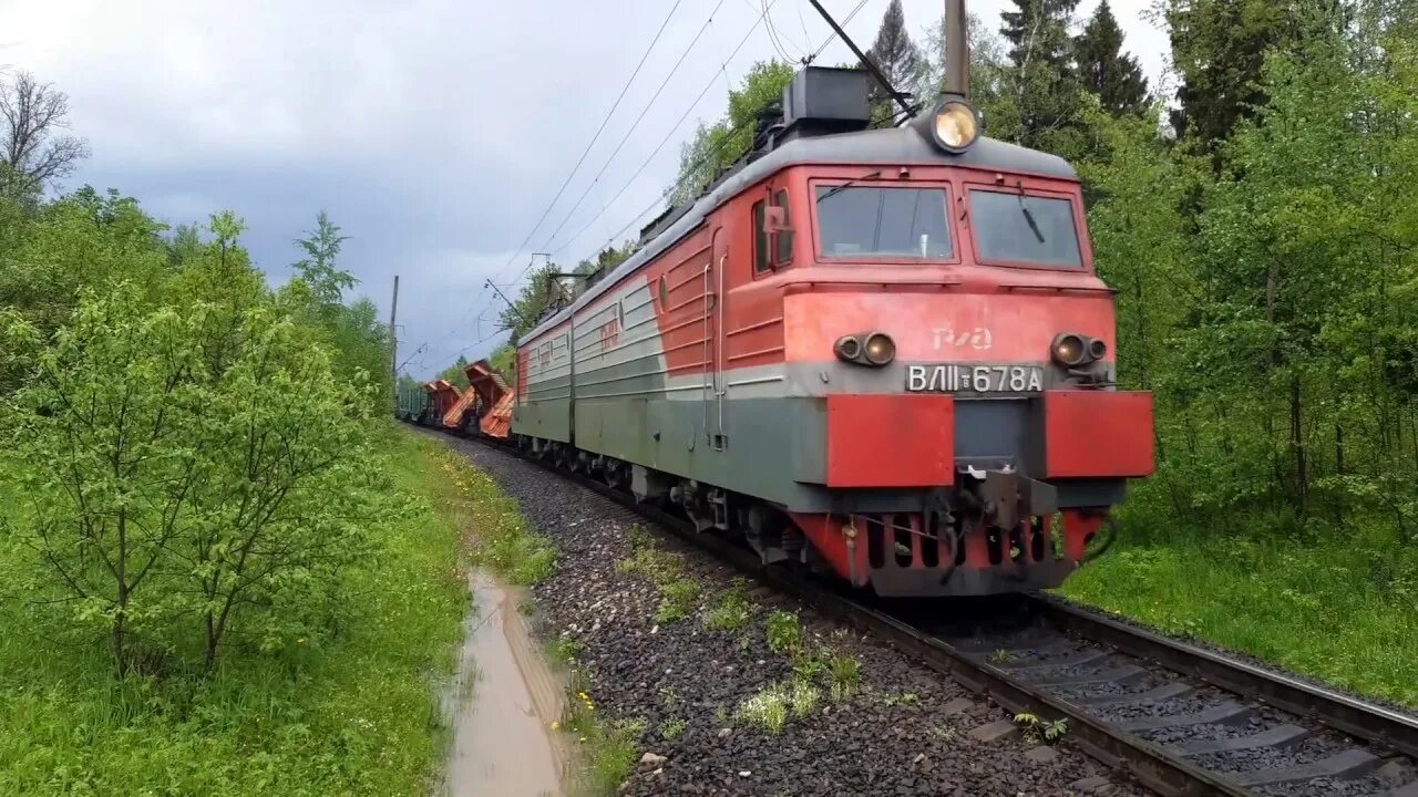 Грузовые поезда на бмо. Вл10у 991. Грузовые поезда на бмо. Вл11. Розетки сме вл11.
