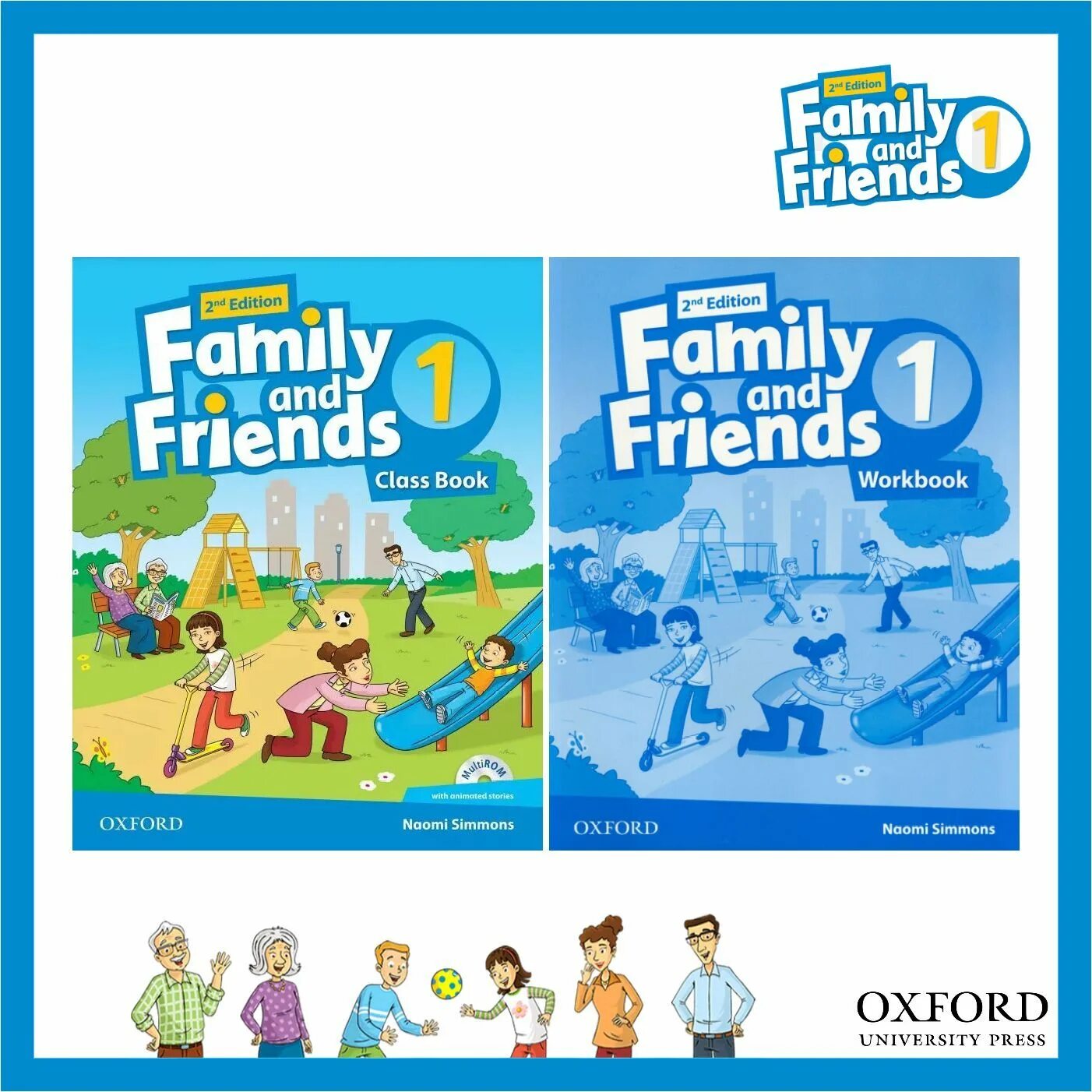Family and friends 1 2nd edition book. Family and friends 1 карточки. Family and friends starters книга. Family and friends герои. Фэмили френдс.