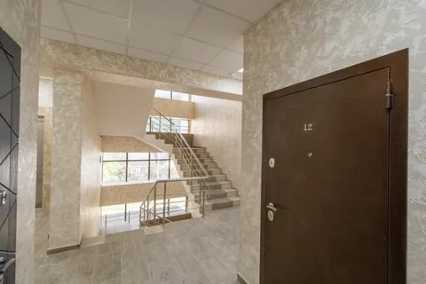 Ул турчинского 24 красная поляна