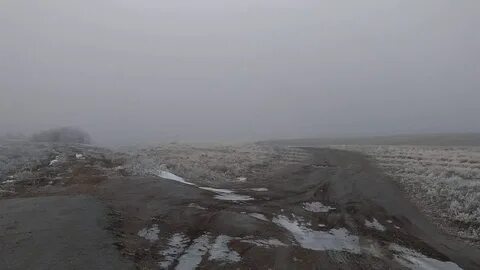 Погода красный кут на 14