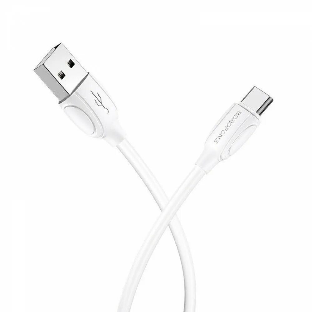 Borofone usb type c. Usb кабель borofone bx19. кабель usb - micro usb 1м borofone bx19 2.4a. borofone bx19 micro usb. borofone кабель usb-type-c.
