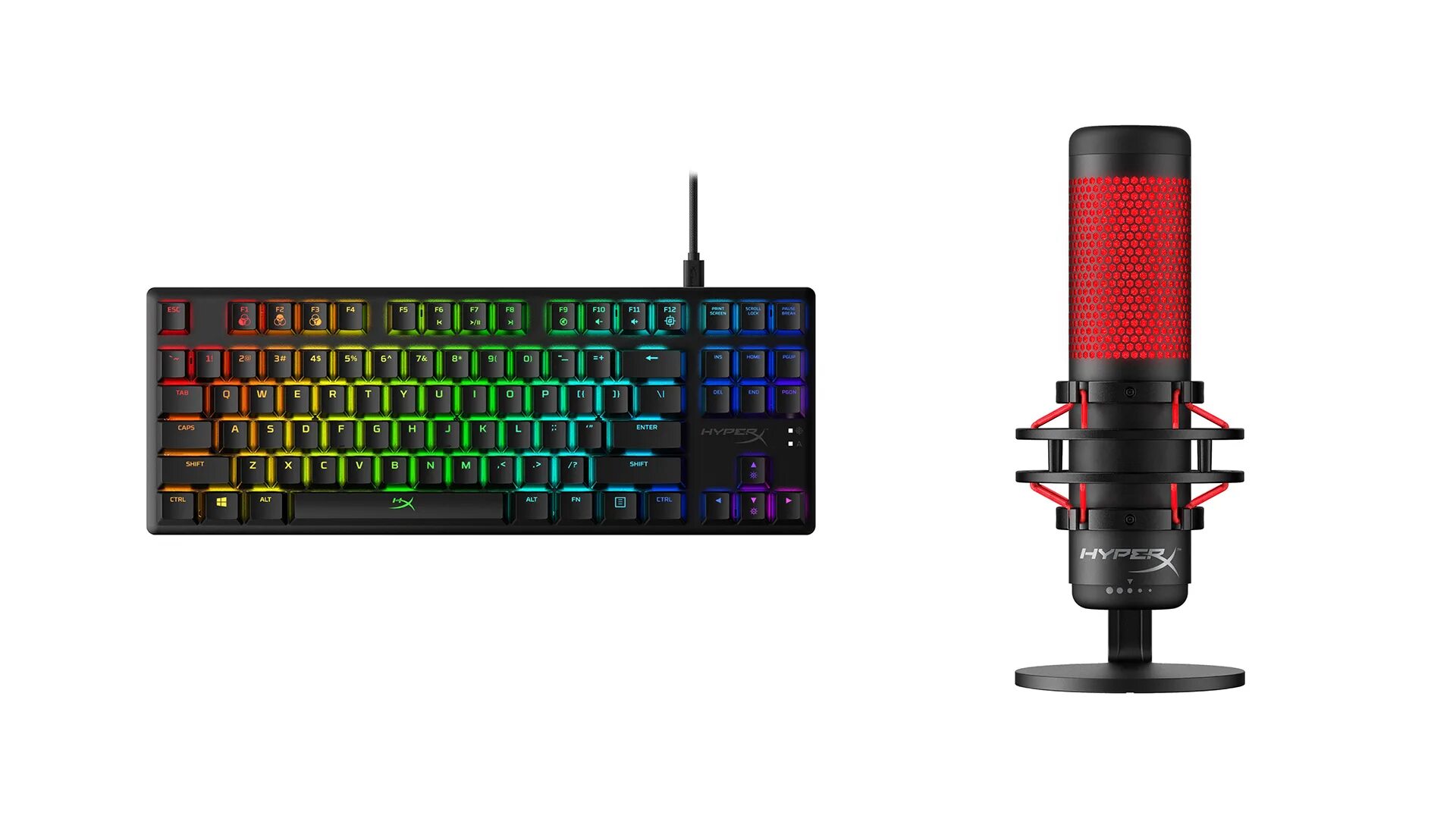 Hyperx quadcast драйвера. Hyperx quadcast. razer quadcast. микрофон хайпер икс quadcast s.