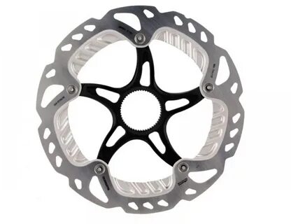 Роторы shimano