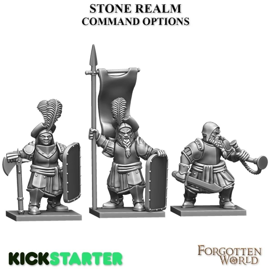 Realm stone. Миниатюра 28 мм Fireforge. Fireforge Dwarf. Fireforge Miniatures Stone Realm. Fireforge Stone Realm Warriors Miniatures.