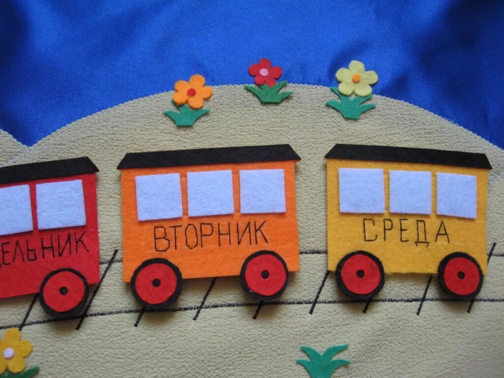 Train grouping