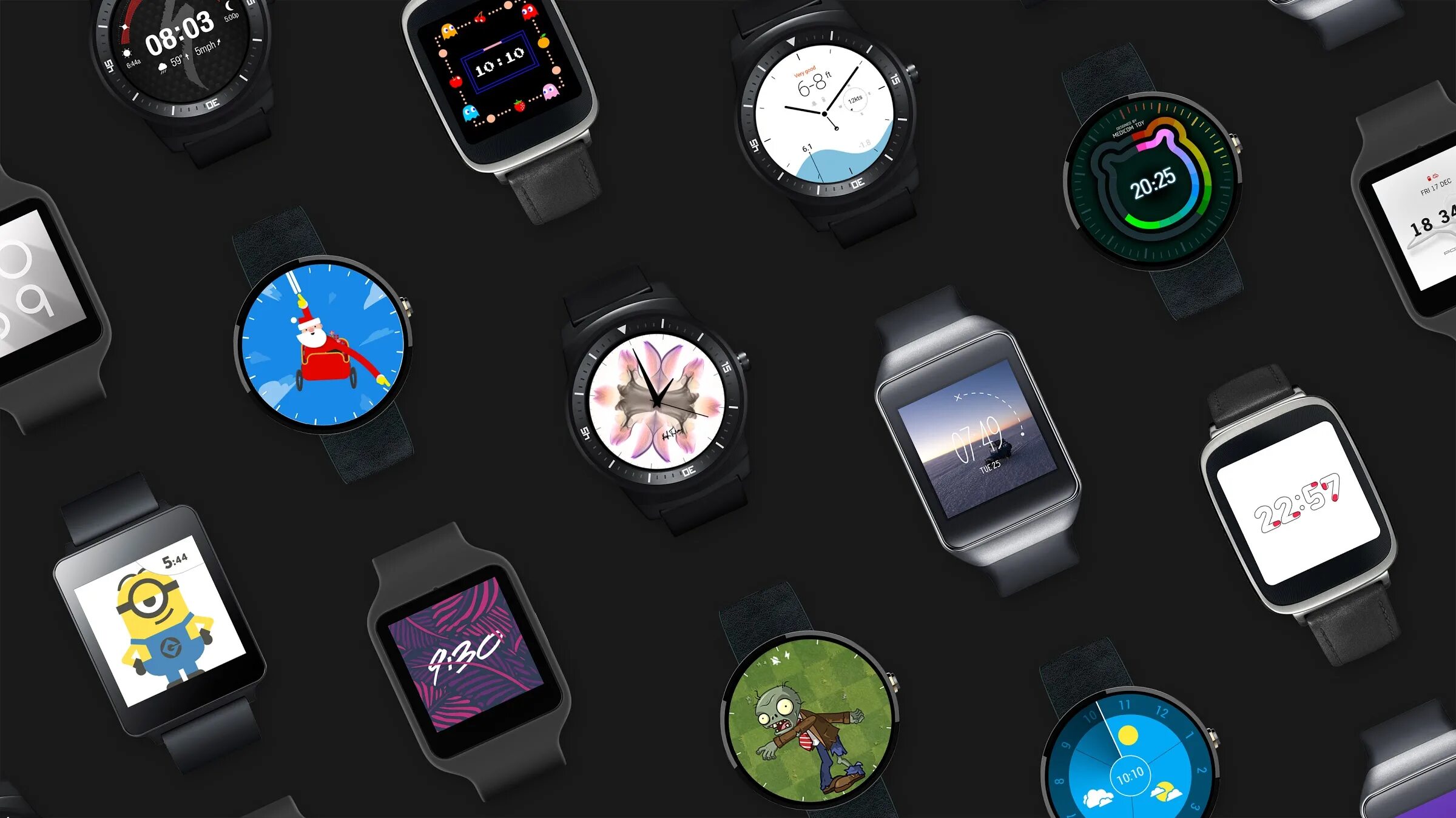 Android Wear часы. Циферблаты Android Wear. Android Wear игры. Вотч андроид с гугл плей.