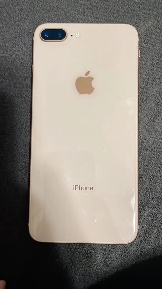 Iphone 15 Plus. Айфон 8. Айфон 8 Plus. Новый айфон. Iphone 15 бежевый