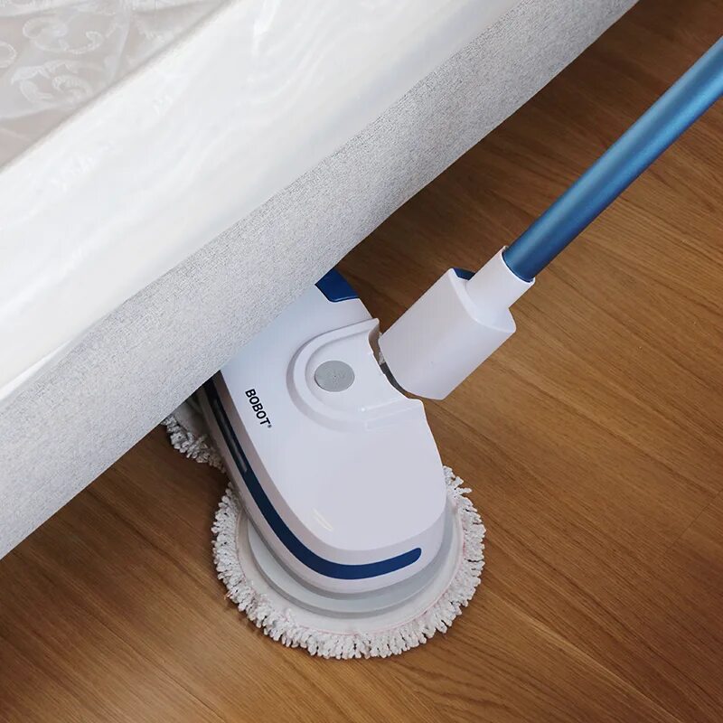 моющая электрошвабра. электрошвабра для мытья power21. керхер электрошвабра беспроводная. паровая швабра vitek vt-8188. моющая электрошвабра.