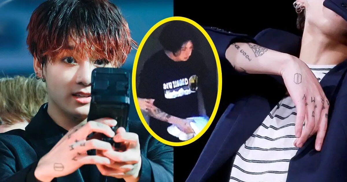 Чонгук tattoo. Bts тату чонгука. чон чонгук 2025 тату. бтс татуировки чонгука. чон чонгук тату.