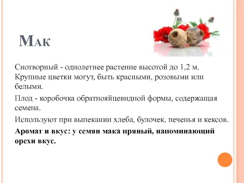 Мак использование. Чем полезен мак для организма. польза маковых семян. мак полезные свойства. мак полезные свойства семена.