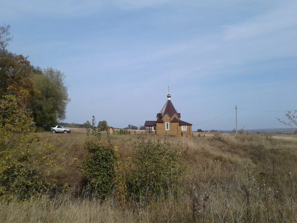 Никольское липецкая область погода. Село Никольское Данковского района Липецкой области. Деревня Инихово Данковского района. Липецкая область село Никольское Данковский. Берёзовка Данковский район храм.