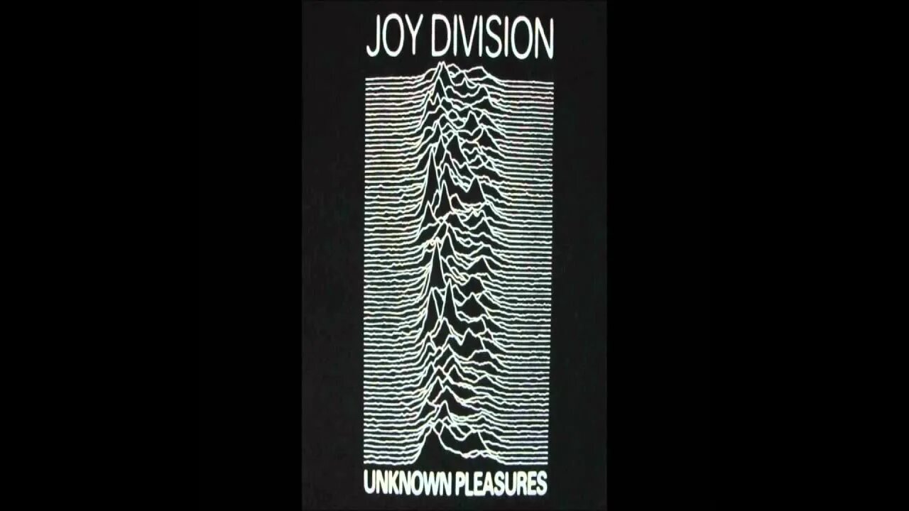 Джой дивижн обложка альбома. Disorder 2019 digital master joy division. Interzone joy division. Disorder табы. Joy division disorder.