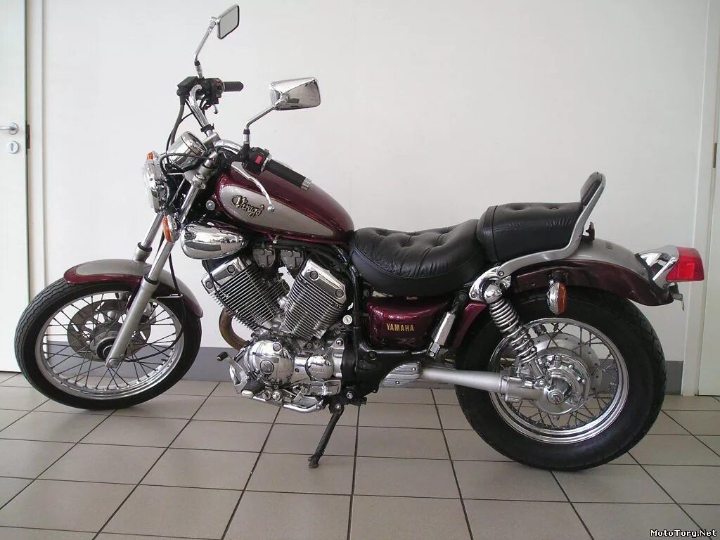 Мототорг. Yamaha Virago 400. Yamaha XV 400 Virago. Yamaha XV 400. Мотоцикл Yamaha xv400 Virago.