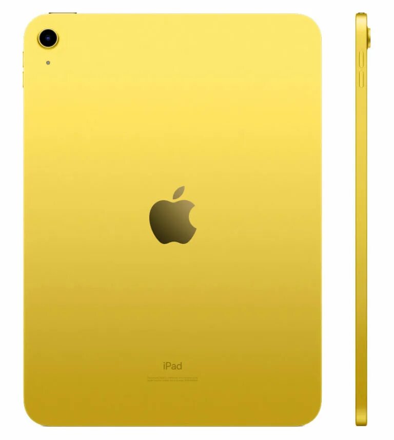 Ipad 2025 256 wifi. Айпад 10.9 2025 желтый. меня ipad от apple. ipad 10.9 голубой apple.
