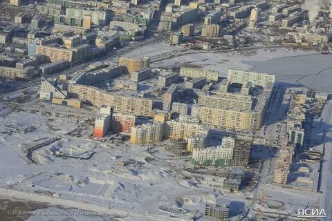 202 якутск