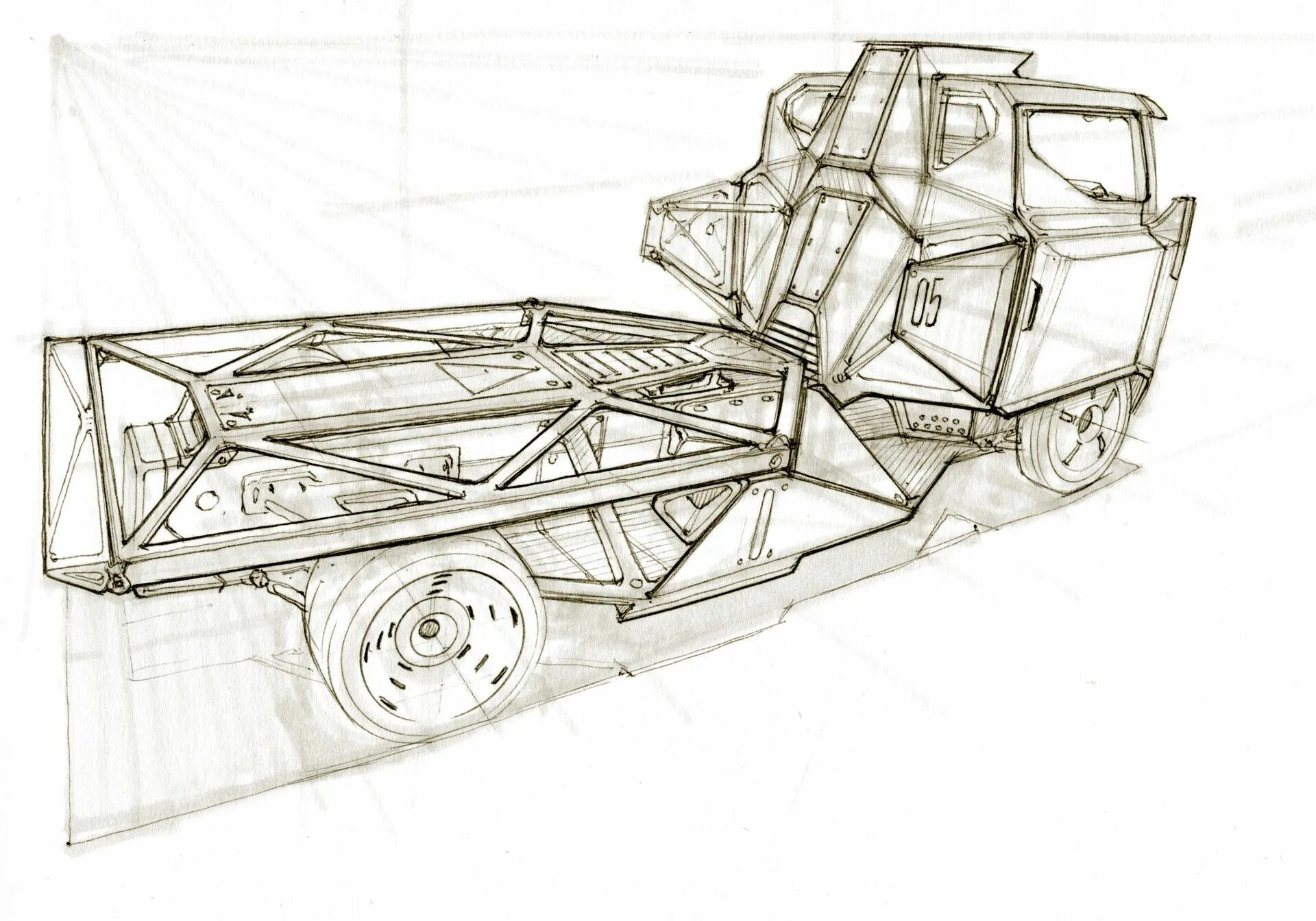 Ar draw sketch sketch paint. Скотт робинсон художник. scott robertson sketches. скотт робинсон how to draw. scott robertson perspective.