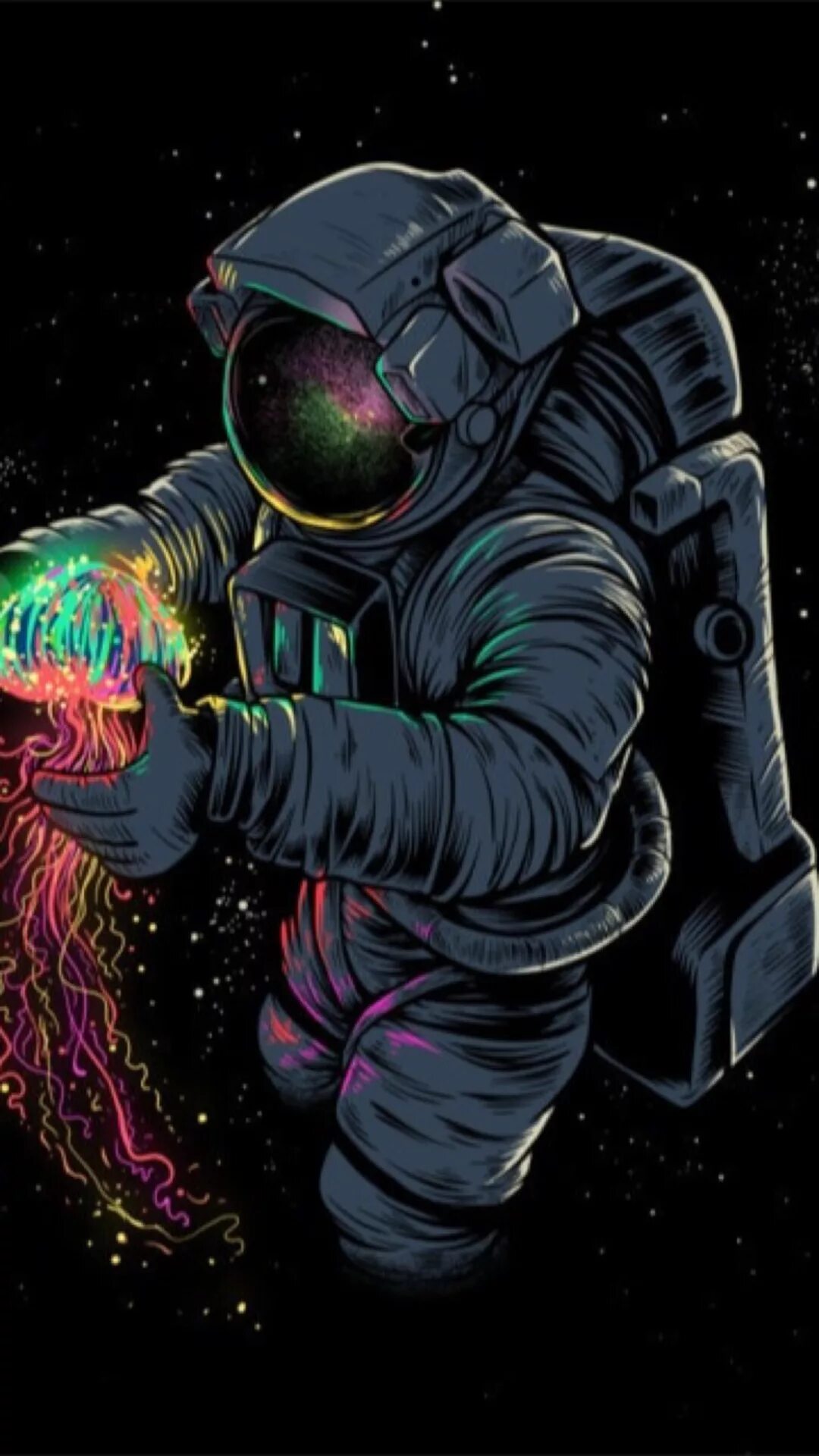 Космонавт арт. Космос на аву. Spaceman electric. Spaceman electric. Аватар космос.