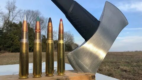 50 bmg