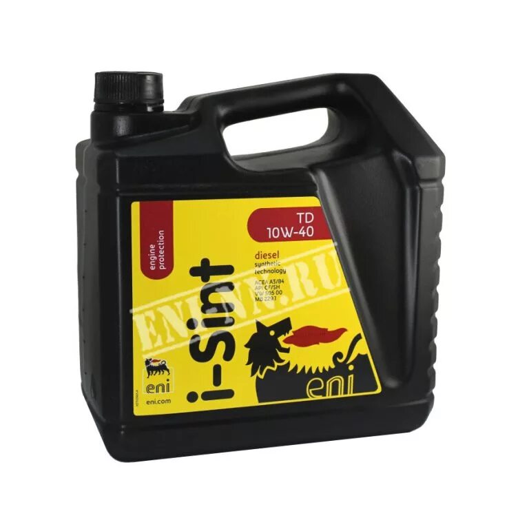 Eni i-Sint 5w-30 4л. Eni масло моторное Eni i-Sint 0w-20 4л. Масло моторное Eni isint fe5w30. Eni i-Sint Tech r (Renault) 5w-30.