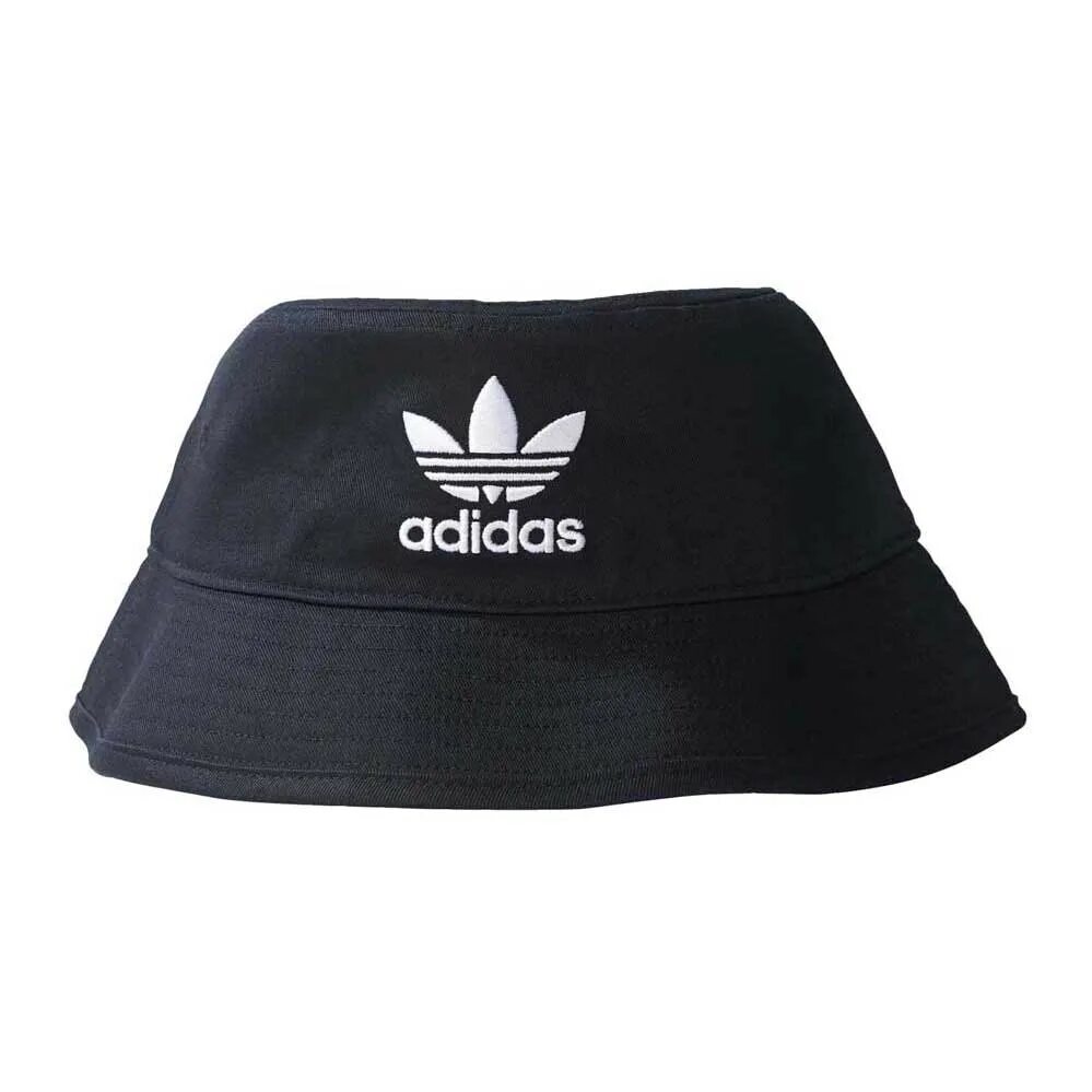 Панама adicolor trefoil. Панама fila. Kangol зимняя панама женская. Бренды панам. Бренды панам.