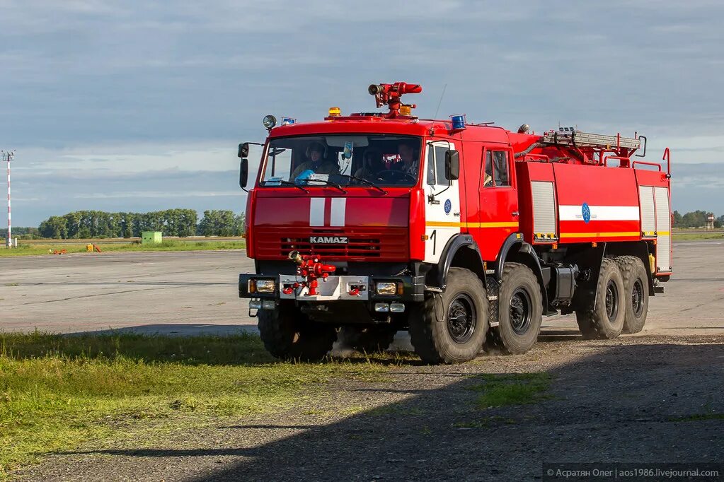 Спасоп расшифровка. АА-13/60 6560. КАМАЗ пожарный АА 13/60. АА 13 60 КАМАЗ 6560. Аэродромный пожарный автомобиль АА-13/60 (6560).