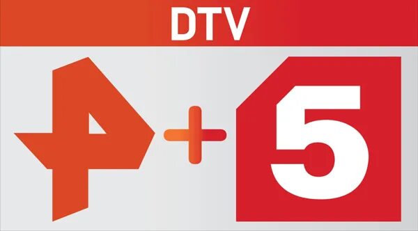 5 й канал прямой эфир. DTV (Moldovan TV channel). Orange Moldova 2021. Телеканал тв5 цифра 140.
