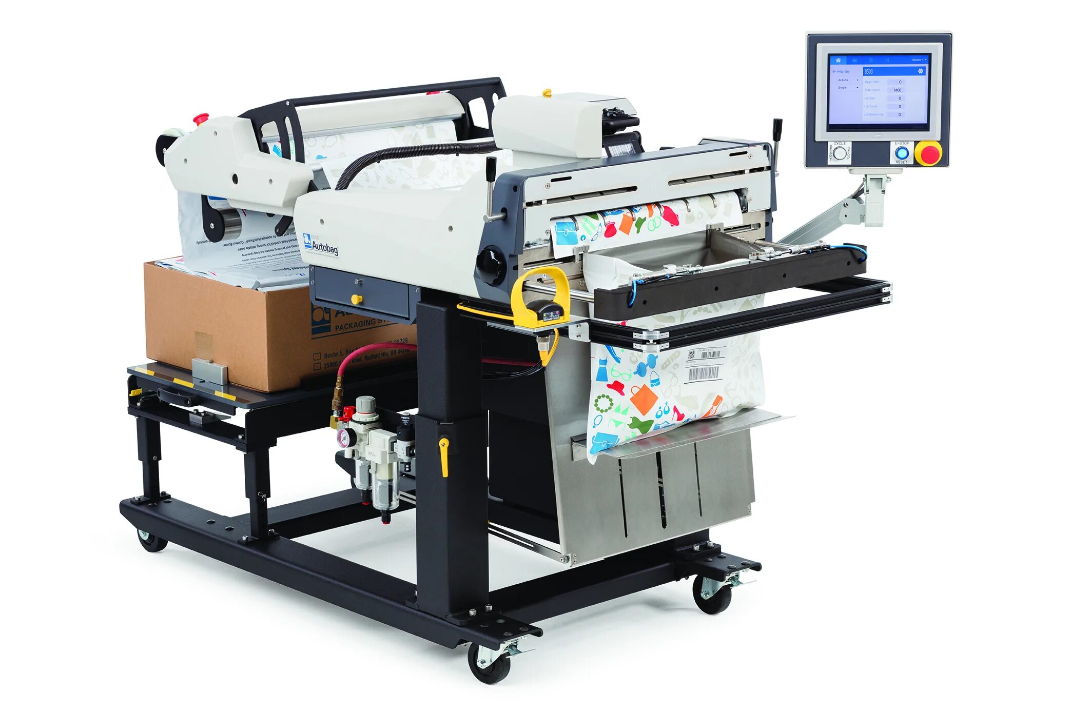 Sq 4 bag machine. Упаковочная машина power pack 350. Tissue machine in-machine shaft pulling system. Bags machine. Bags machine.