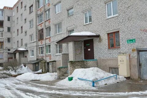 Бумажников 1