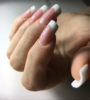 Арочный квадрат