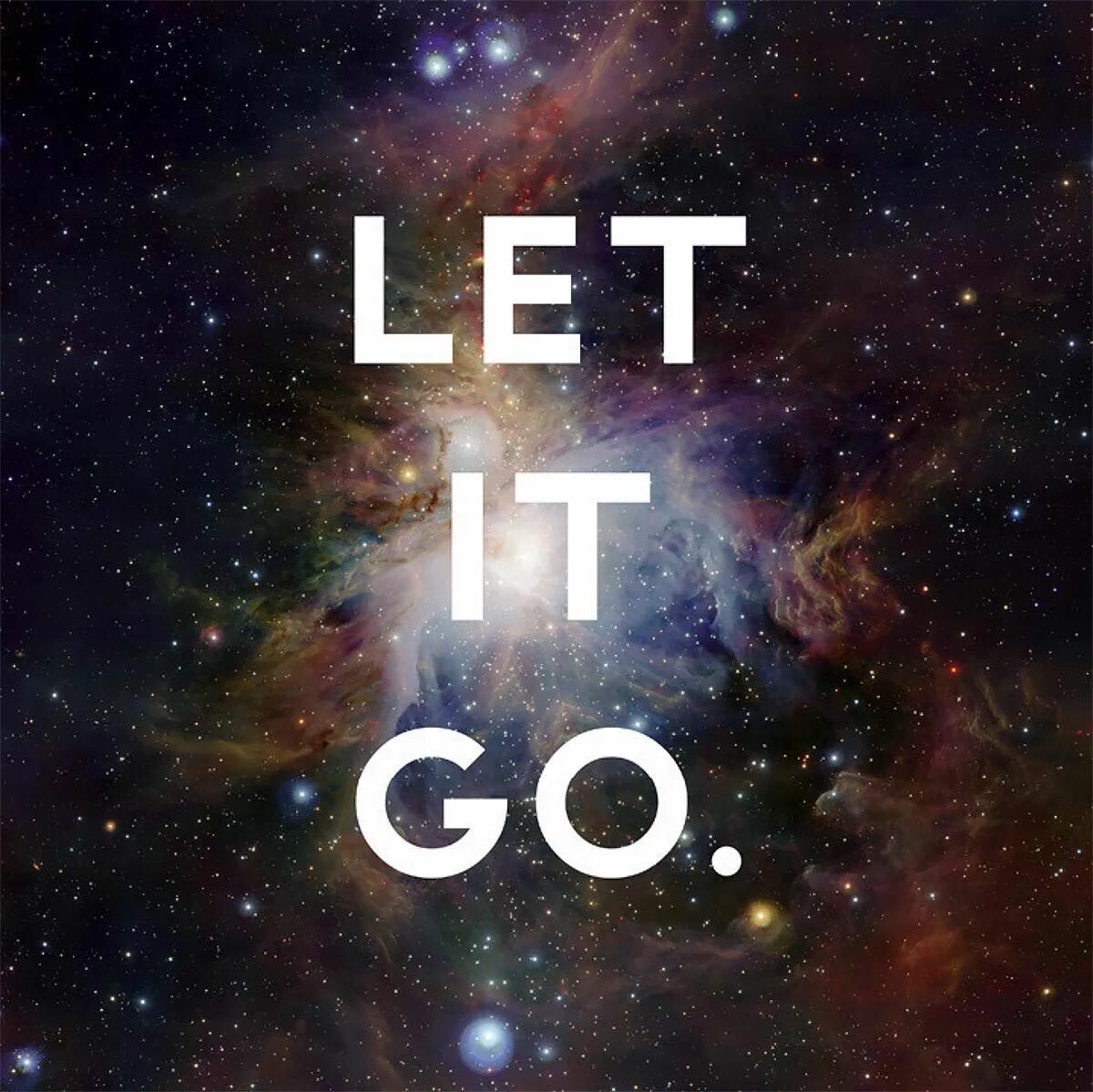 Let it go. Let it go картинка. Надпись летс го. Let's go!. Lets bass