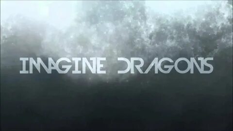 But imagine