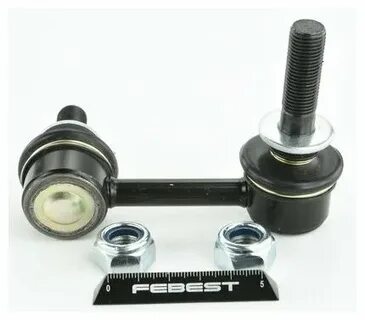 Стабилизатор febest отзывы