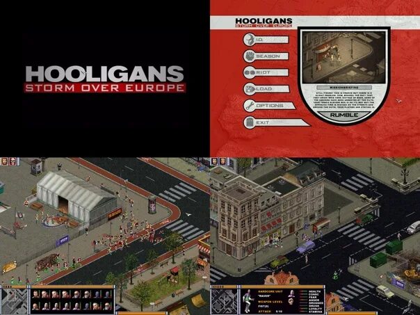 Hooligans storm europe. Hooligans storm over europe 2. hooligans storm over europe. шторм над европой игра. hooligans: storm over europe / фанаты..