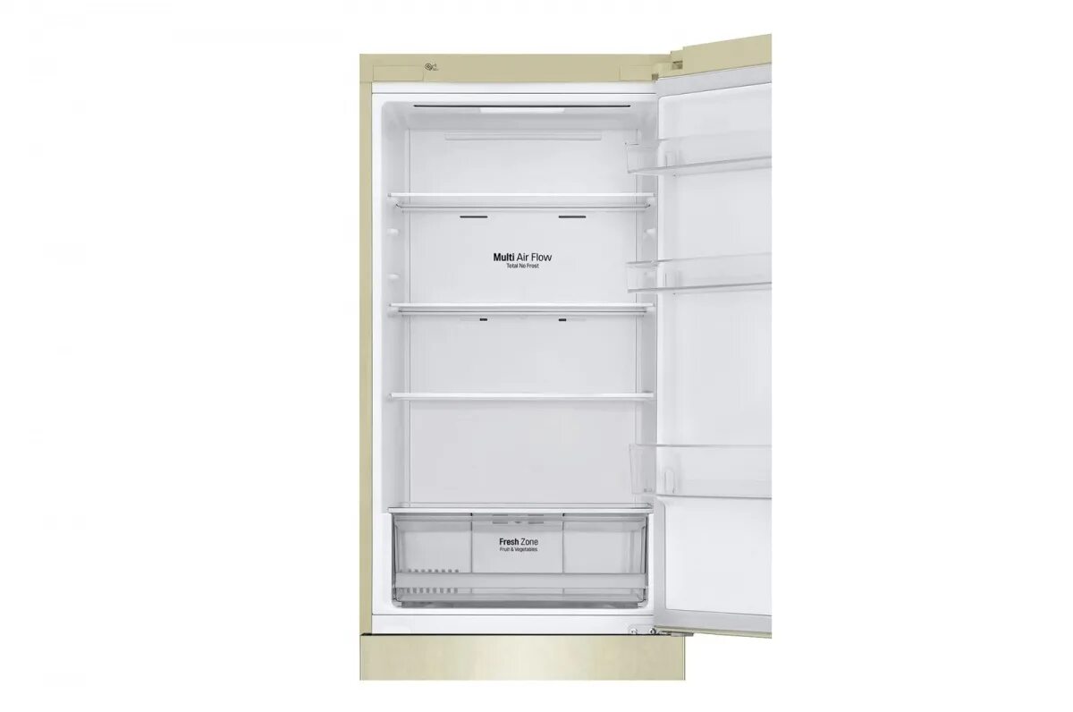 Холодильник высота 186. Холодильник LG GC-b459slcl. GC-b459secl. LG DOORCOOLING+ ga-b459slkl. LG ga-b459secl.