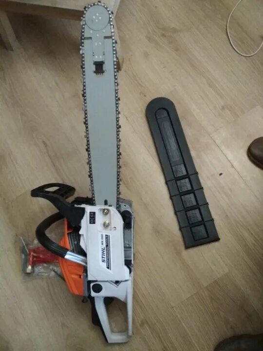 Шина штиль 660. Бензопила штиль 660 оригинал. Шина штиль 660. Бензопила stihl ms 660. Бензопила stihl ms 660.