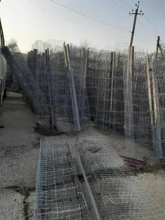 Катак