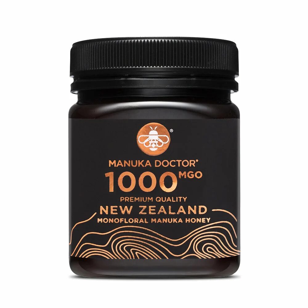 Манука мед mgo950. Manuka Honey MGO. Мёд Манука новая Зеландия. Мед мануки 900+. Manuka honey