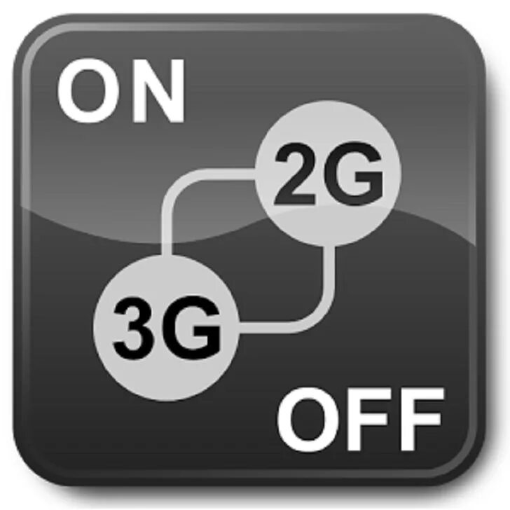 2g 3g. 2g 3g переключатель. 3g сети. 3g 4g переключатель андроид.