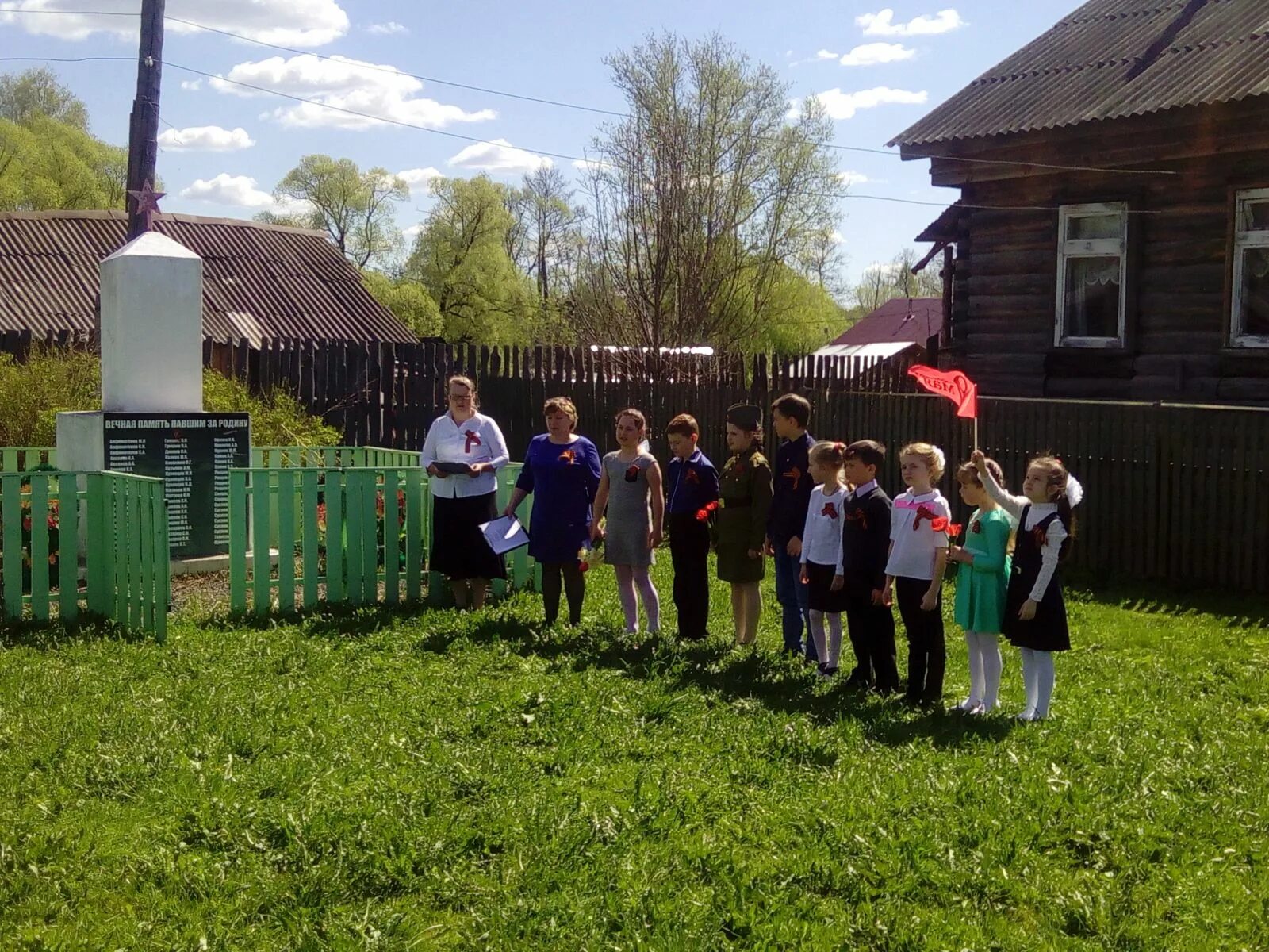 балахониха арзамасский район. дом в ново петрово. деревня овцыно судогодский район ул дачная. деревня петрово владимирская область. новопетрово владимирская область озеро.
