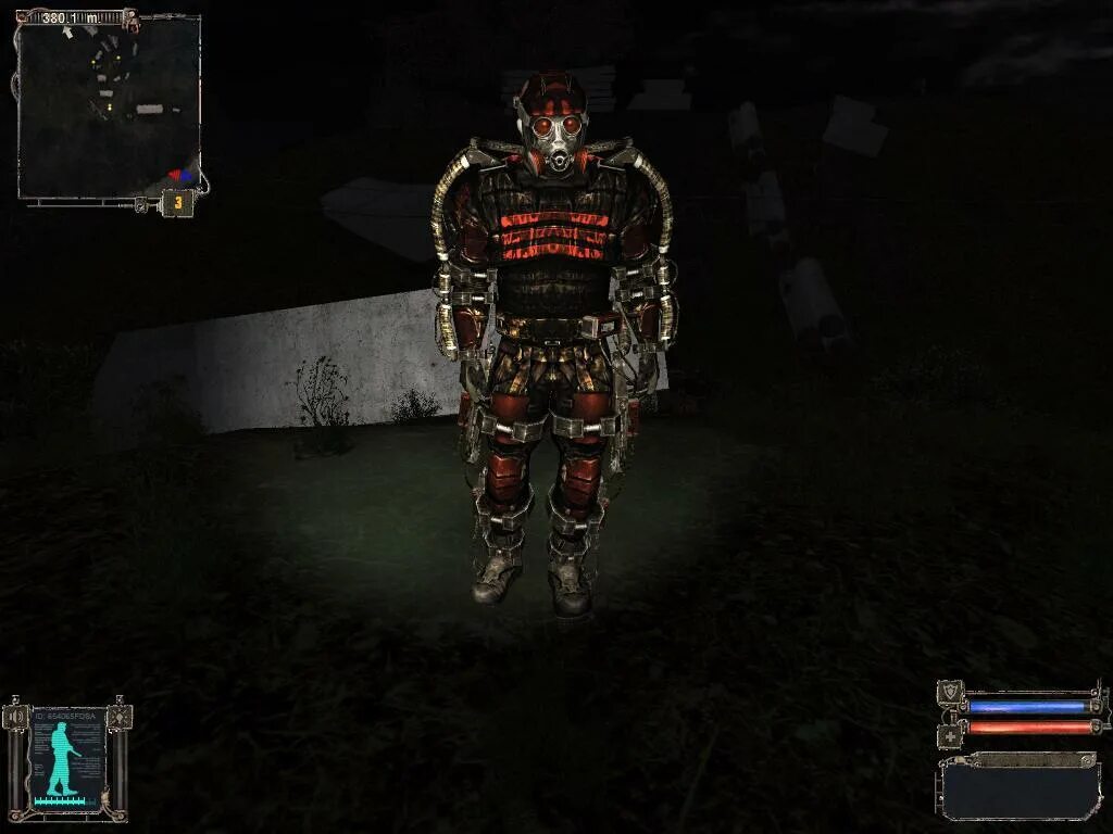 1 экзоскелет. Оп 2 экзоскелет. Сталкер народная солянка оп 2. Экзоскелет сталкер. Stalker экзоскелет черного доктора.