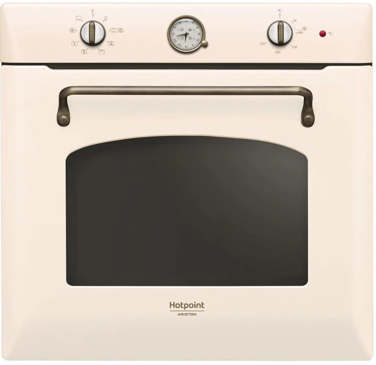 Газовые духовые шкафы ariston. Ariston-Hotpoint Fit 804 h ow ha духовой шкаф. Hotpoint-Ariston Fit 801 h ow ha. Электрический духовой шкаф Hotpoint-Ariston Fit 801 h ow ha. Электрический духовой шкаф Hotpoint-Ariston Fit 804.