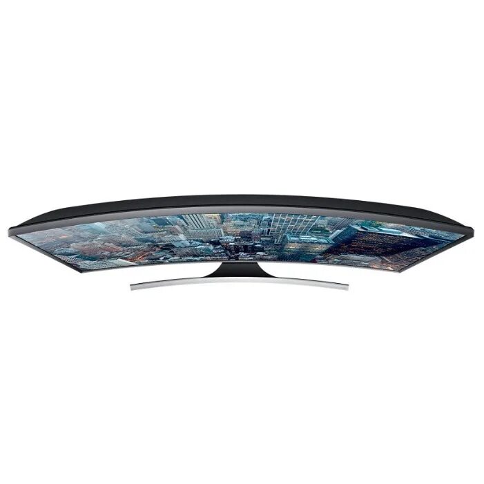 Samsung ue65ju7500u. Телевизор Samsung ue78ju7500u 78" (2015). Ue65ju7500u. Samsung ue65ju6800j. Ue65au7002uxru